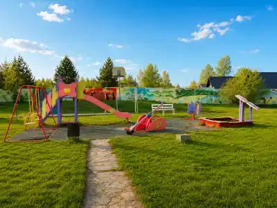 Суйсарь - 10
