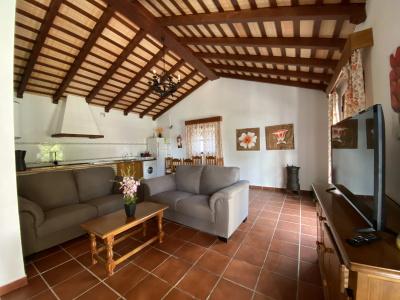 Vivienda Rural Atlantico Sur - 56