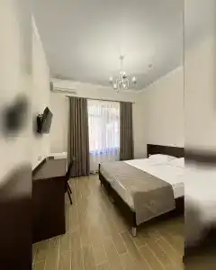 Sezam - 2