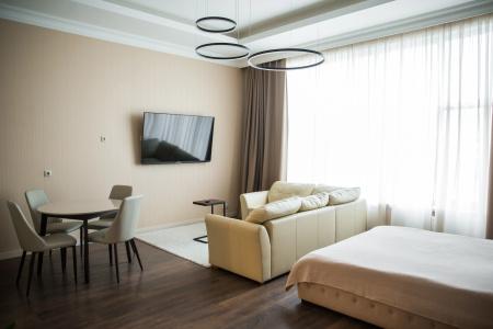 Loft-151 - 2