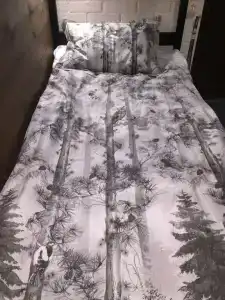 Сибирский - 15