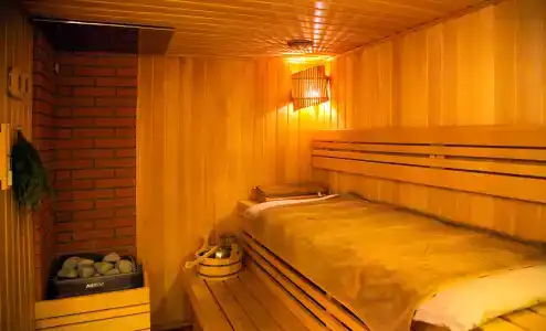 HomeMinsk Tarasovo - 11