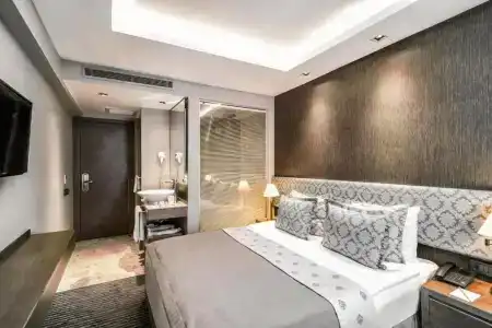 Grand Beyazit - 6