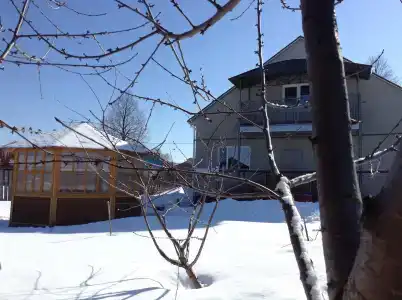 Волна - 17