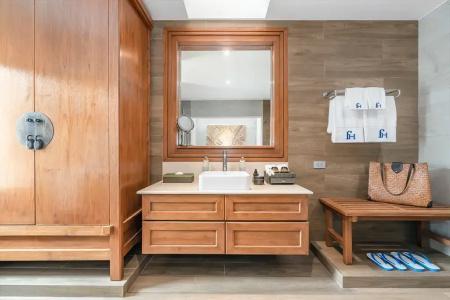 Fair House Villas & Spa, Koh Samui - Sha Extra Plus - 33