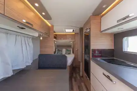 Comuna Sevan - 59