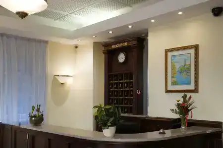 Spa Lauretta - 5