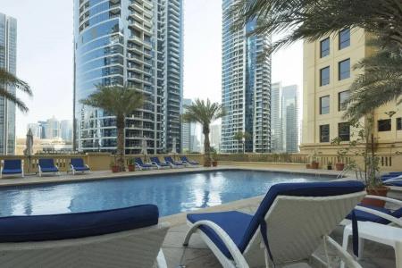 Suha Jbr - 2