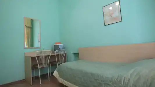 ДУК - 11
