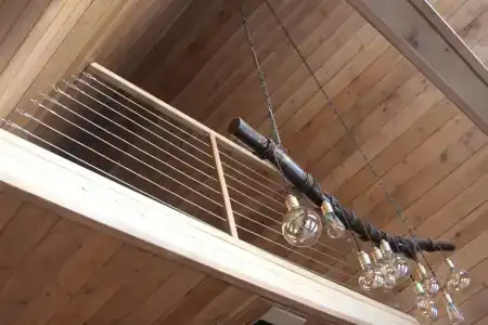 Gravity Home - 10