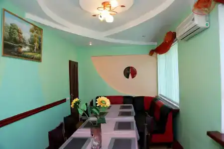 Или - 8