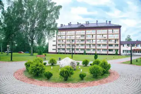 Лосвидо - 6