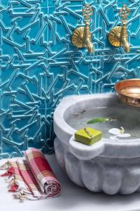 Danis Istanbul - 9