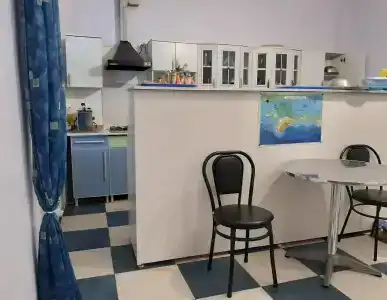 Гостевой дом - 15
