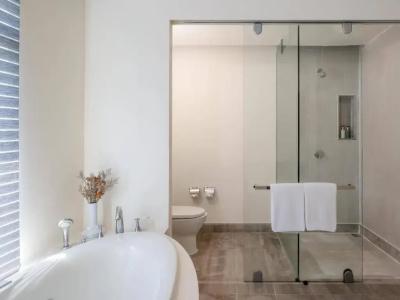 Natai Beach Resort And Spa - Sha Plus - 45