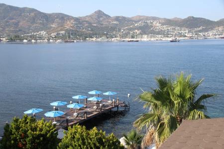 Elite Bodrum - 9