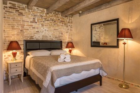 Heritage Palace Varos - Mag Quaint & Elegant Boutiques - 92