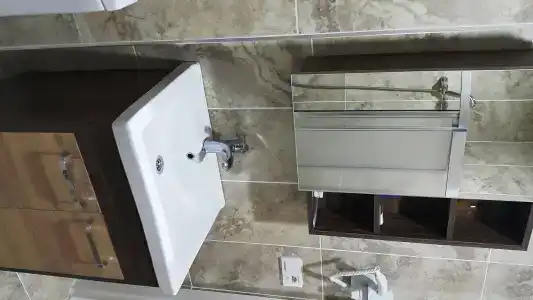 BeyazitHan Suites - 53