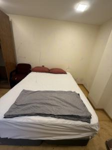 Yasamal Hostel - 33