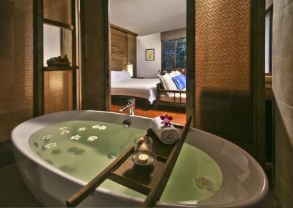 Pimalai Resort & Spa - Sha Extra Plus - 27