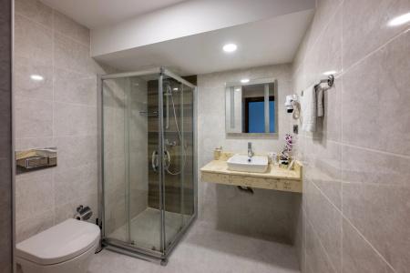 Litros & Spa - 57