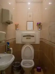 Hostel Good Life - 5
