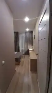 Уютная Евродвушка - 3