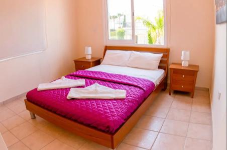 Villa Roker - 5