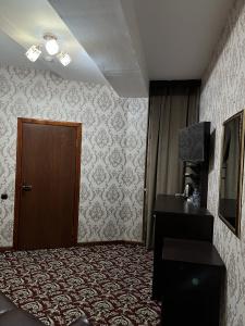 Arda Palace - 33