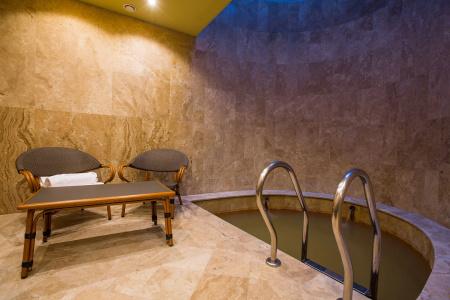 Nairi Spa Resorts - 4