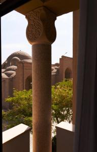 Omar Khayyam - 57