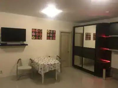 Стрекоза Комнаты в частном доме - 26