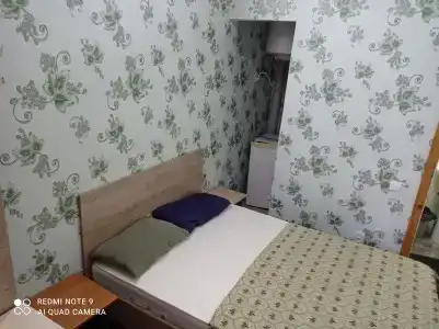 Подсолнухи - 4
