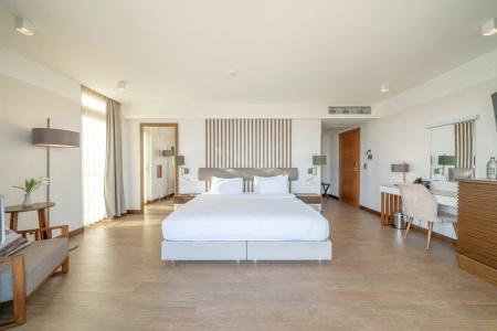 Spektr Boutique & Spa - 61