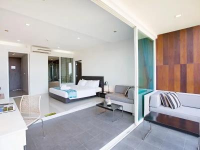 Mida De Sea Hua Hin - Sha Plus - 10