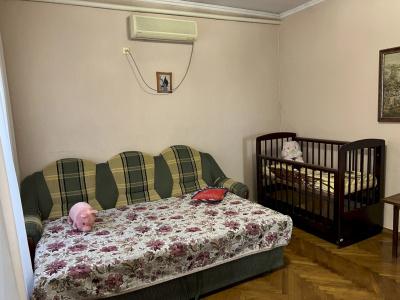 Частный дом на Чапаева 116 - 0
