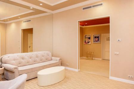 Шамбала - 116