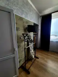 Дом на берегу моря - 21