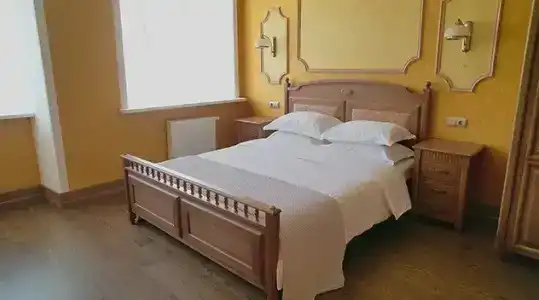 Свяцкі Палац - 11