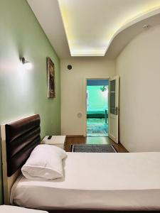 Centre Suites Taksim - 104
