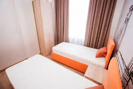 Good Inn - 11