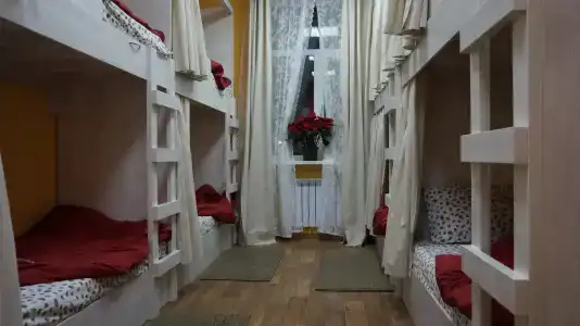Габзов - 36