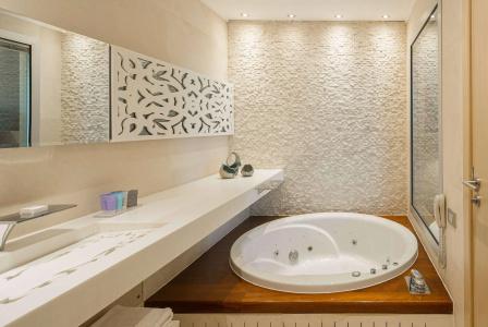 Wyndham Ankara - 32