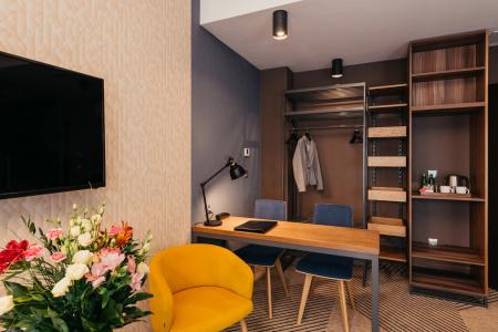Avena Boutique by Arterys - 13