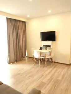 Bellevue Residential Batumi - 68