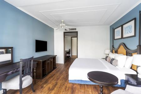 Away Chiang Mai Thapae Resort a Vegan Retreat - Sha Extra Plus - 56