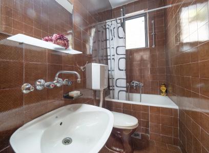 Guest House Madra - 52