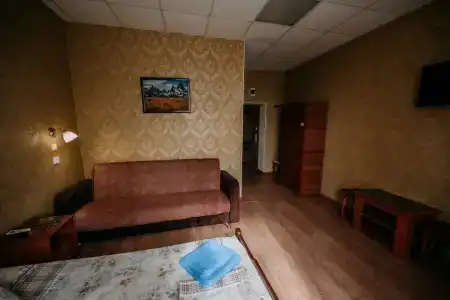 Гостинный Двор - 67
