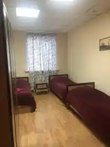 Купеческий дворик - 10