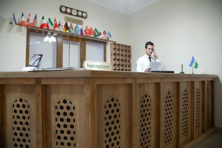 Minorai-Kalon - 2